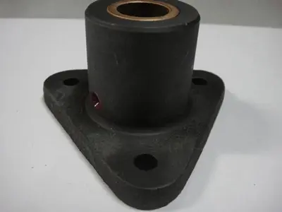 NEW HAMADA M25-08-1A-3