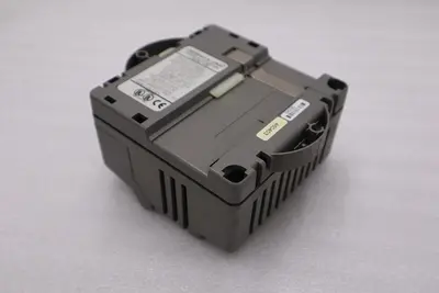 DANAHER MOTION M.1017.3095 R3 / M10173095 R3 GIDDINGS & LEWIS MODULE #6027
