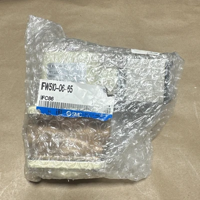 NEW SMC IFW510-06-65