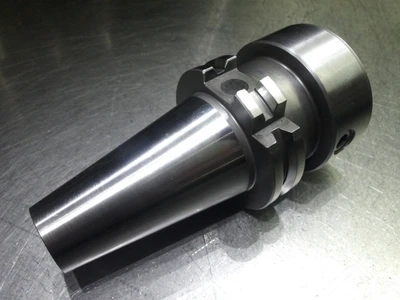 Kaiser DV40 KAB6 Modular Tool Holder 60mm Pro 10.323.721 (LOC1908D)