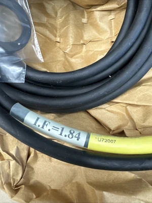 NEW Yokogawa ISC40G-GG-T3-05