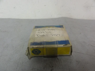 NEW URB NN3007KMNAW33P51