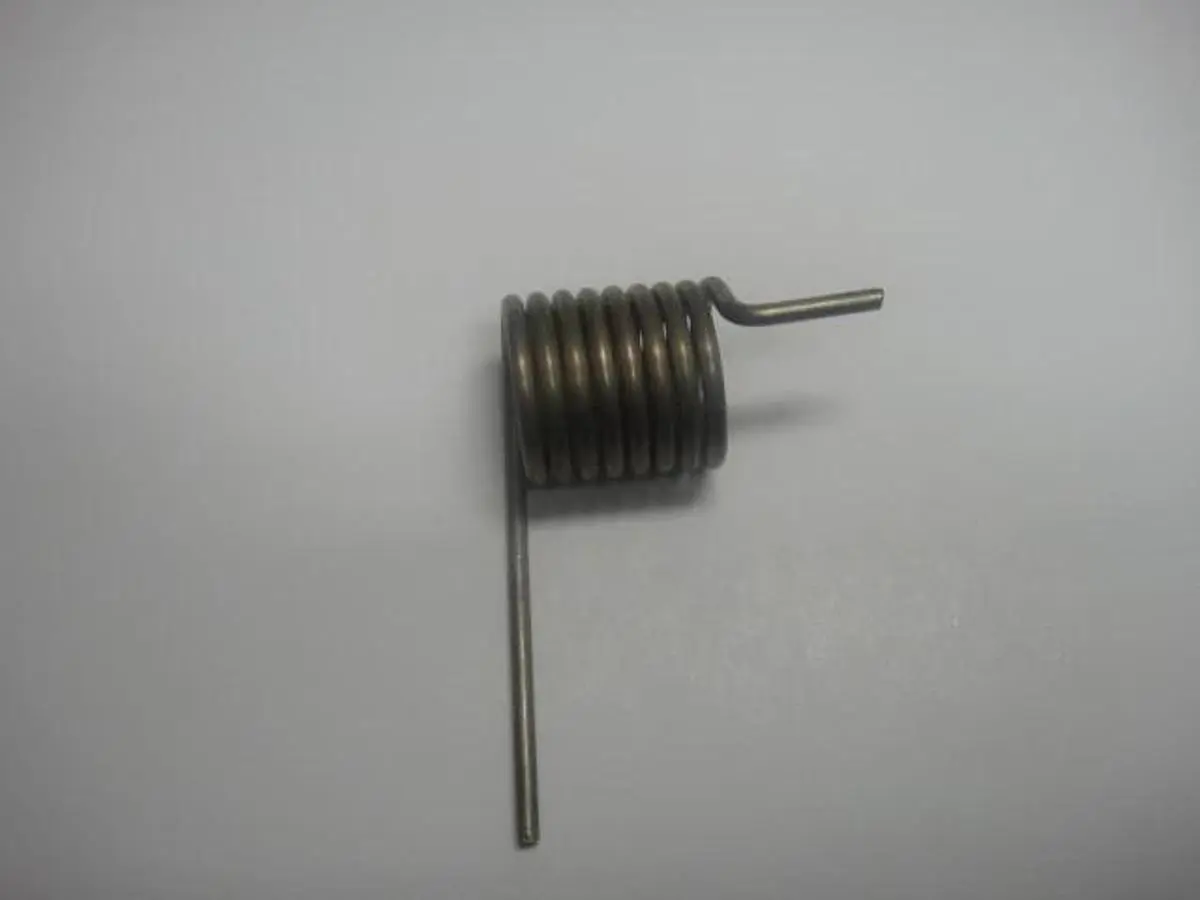 NEW HAMADA M12-08-01-3