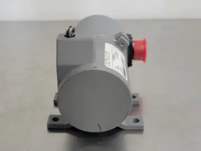 NEW CELESCO PT8101-0005-111-4110-8354