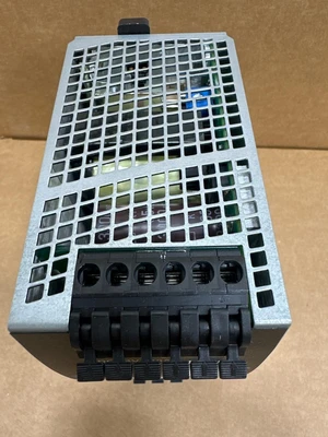 Allen-Bradley 1606-XLS PLC Power Supplies | Fram Fram LLC (9)