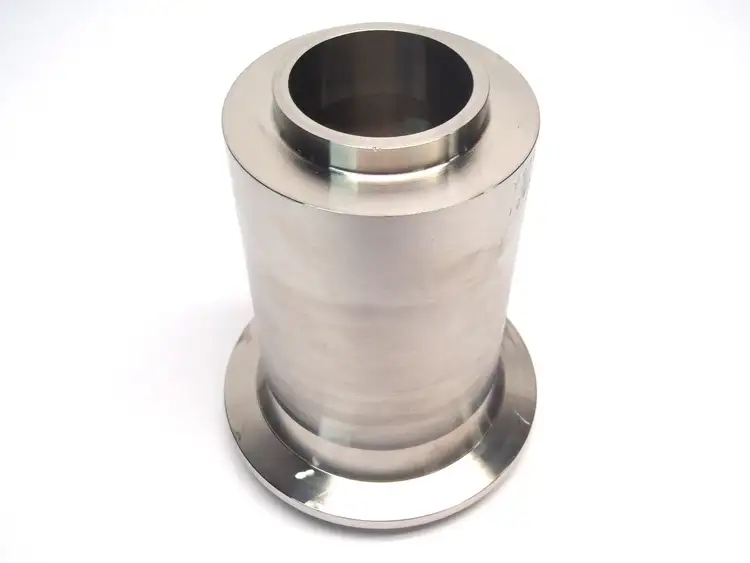 New | in-Stock Westinghouse Male Flange Misc Fasteners Michigan US | Maverick Industrial Sales #1456603