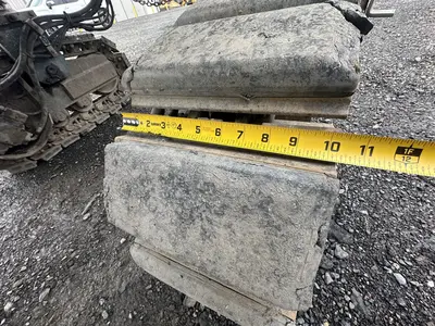 Used 2007 BOMAG BM1300/30 Cold Planers Pennsylvania US | Proxy Equipment #1425960
