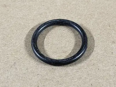 NEW BOART LONGYEAR 5603792