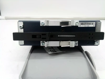 USED PULS CP10.241 CP10.241