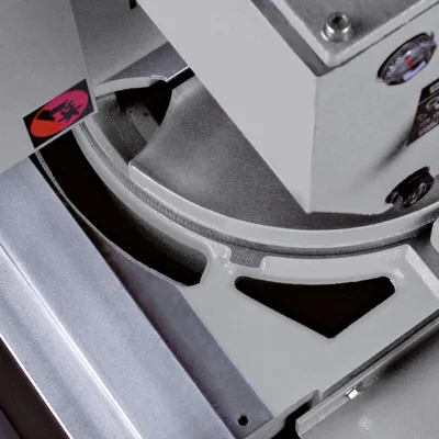 USED HYDMECH C350-2S