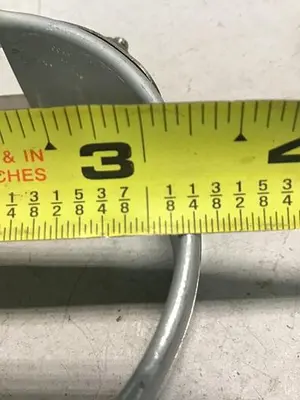 NEW PPE 302748B