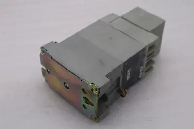 ALLEN BRADLEY 700-RT20N200A1 SERIES B STOCK 5517