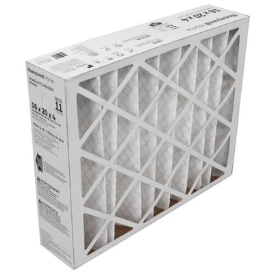 Honeywell FC100A1003 Media Air Filter [New]