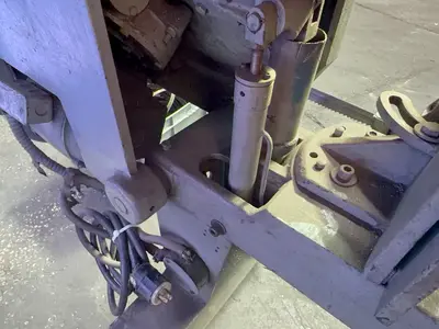 Used KALAMAZOO 1220 Horizontal Band Saws Ohio US | HGR 24 #1518155