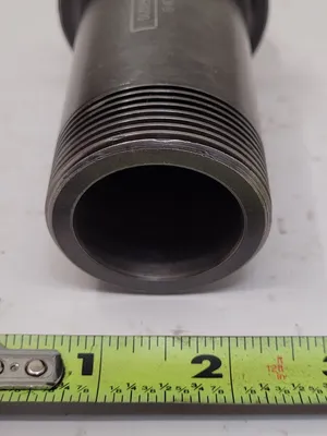 INGERSOLL B40-10SC500 Tooling & Accessories, Tooling | Machinery Central (4)