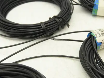 Used BANNER _UNKNOWN_ Sensors Indiana US | Arrow Industrial #1408293