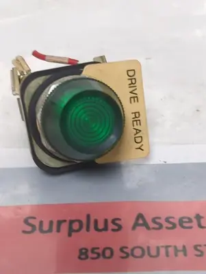 Used ALLEN-BRADLEY 800T-Q10 Industrial Controls Ohio US | Surplus Asset Holdings #1547715