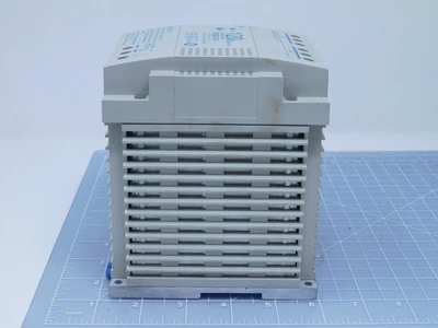 Used IDEC IZUMI _UNKNOWN_ Power Supplies | OCO Industrial #1735675