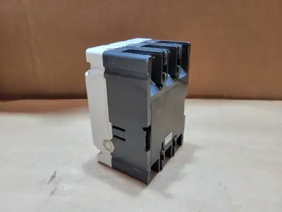 USED EATON FDB3040L