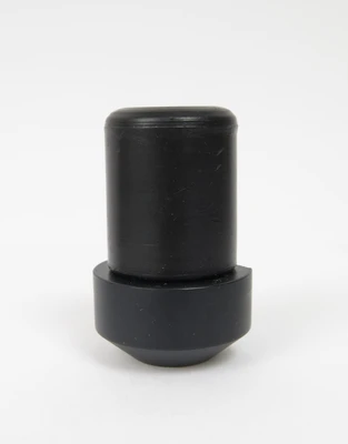USED Cytiva FR-902 Flow Restrictor