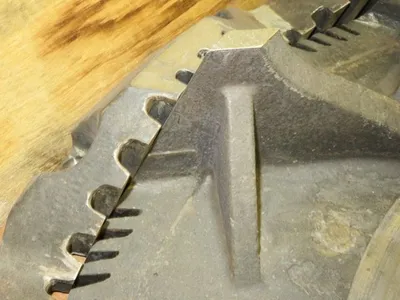 Rotor for GL&V Tornado Pulper, New