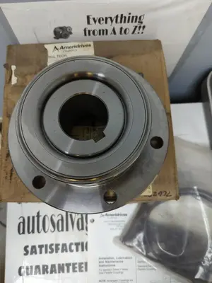New | in-Stock AMERIDRIVES 219814-026 Conveyor Parts Ohio US | Surplus Asset Holdings #1237740