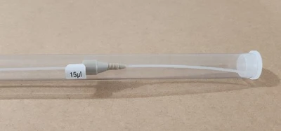 NEW PerkinElmer N2930675