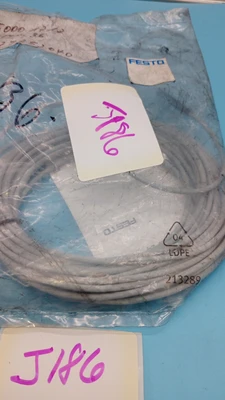 NEW Festo 160251