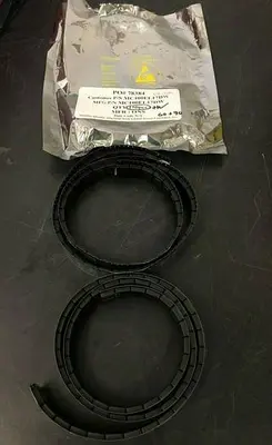 MC100EL17DW QTY 130