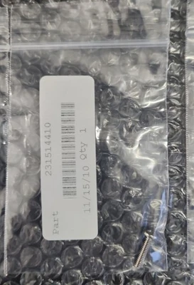 NEW TELEDYNE 605234077