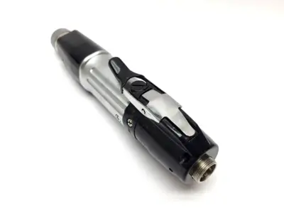 H10S CL-650 | ASG  Automatic Screw Driver - For parts or not working