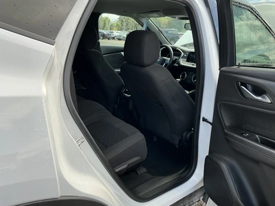 Used 2020 CHEVROLET BLAZER SUVs Michigan US | Miedema Asset Management Group #1461453