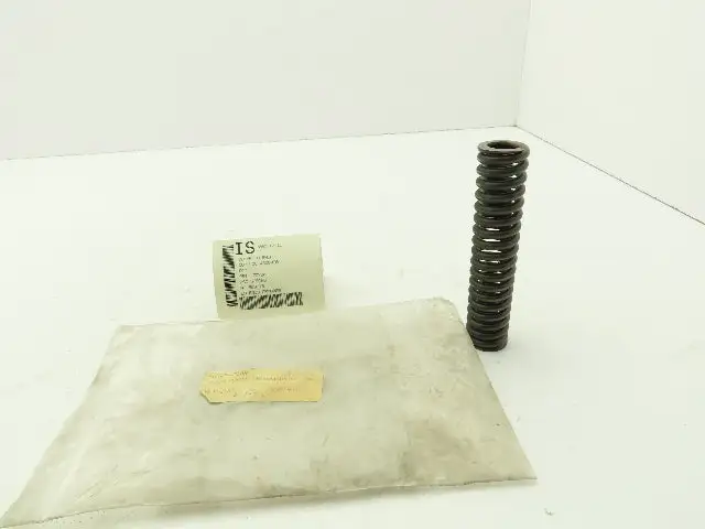 New | in-Stock KONE _UNKNOWN_ Miscellaneous MRO | Arrow Industrial #658159
