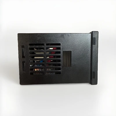 USED OMRON H7CX-R11WD1-N
