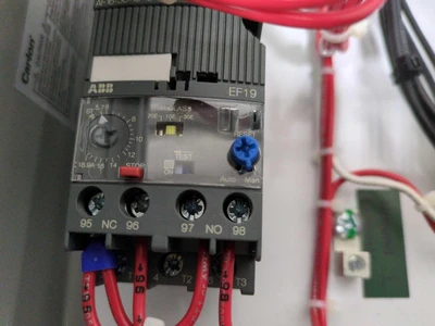 ABB _UNKNOWN_ Other Starters | Fram Fram LLC (15)