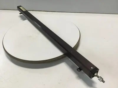 USED OMEGA ENGINEERING LP801-600