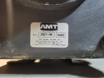 Used WEG JT001502 Motors (misc) British Columbia CA | Lenmark #246433