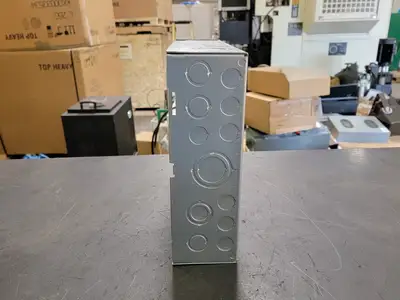 NEW EATON CCPL108