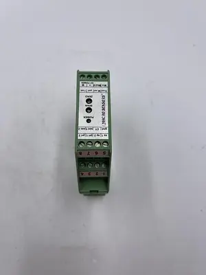 USED MACRO SENSORS MACRO SENSORS LVC-2500