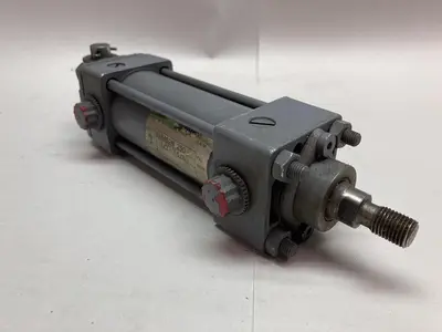 Used MILLER B+84B2N Cylinders | Surplus Asset Holdings #1207134