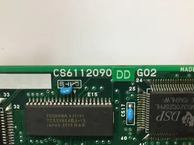 USED SUMITOMO SA765232BC