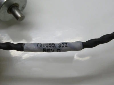 Used SAIA-BURGESS _UNKNOWN_ Solenoid Valves | OCO Industrial #1589321