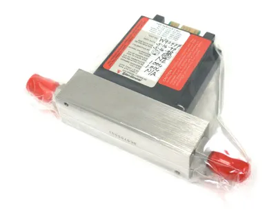 NEW TYLAN GENERAL FM-361 MASS FLOW CONTROLLER FM361