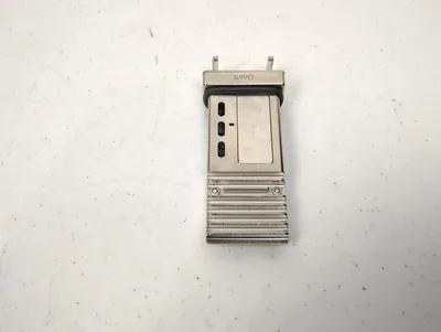 USED CISCO CVR-X2-SFP10G