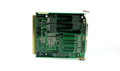 USED NEC CORPORATION 163-551718-001