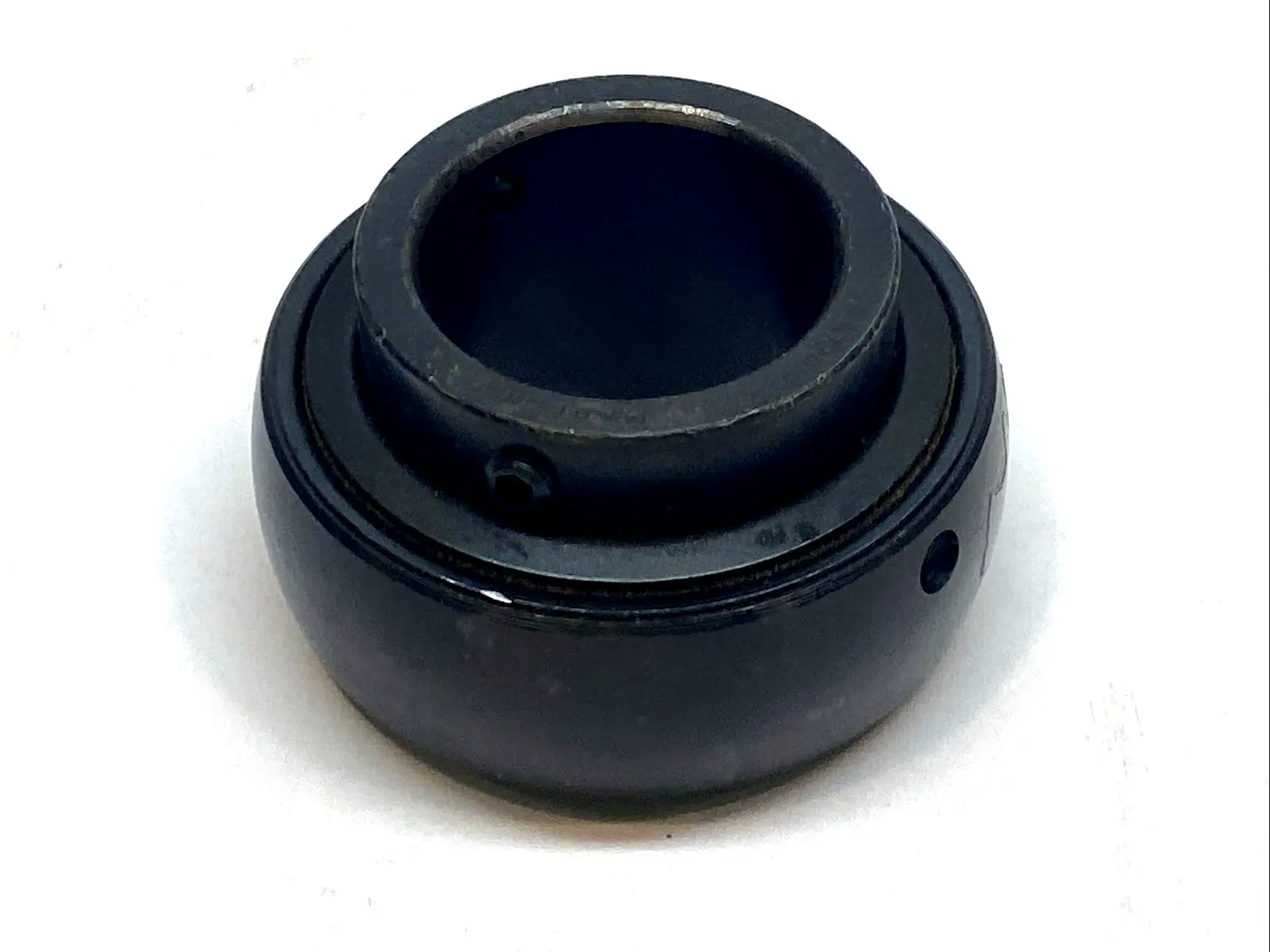 Used SealMaster Spherical OD Ball Bearing Insert 1-3/4" Parts Michigan US | Maverick Industrial Sales #1391684