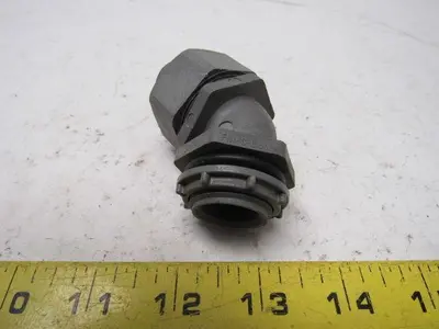 New | in-Stock CARLON _UNKNOWN_ Miscellaneous MRO | Arrow Industrial #651749