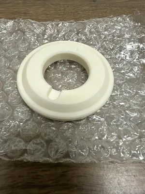New | in-Stock SPX 030-014-002 Pump & Valve Parts Ohio US | Surplus Asset Holdings #1241269
