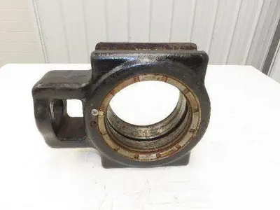 Rex Rexnord ZT11-2315 Take-Up Bearing Housing Size 11 *No Bearing Insert