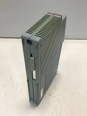 USED B&R 0GH-EX301